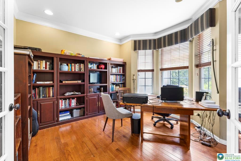 Eldred Twp, Pennsylvania 18058, United States, 4 Bedrooms Bedrooms, ,3 BathroomsBathrooms,Residential,Active,138319