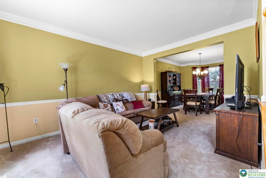 Eldred Twp, Pennsylvania 18058, United States, 4 Bedrooms Bedrooms, ,3 BathroomsBathrooms,Residential,Active,138319