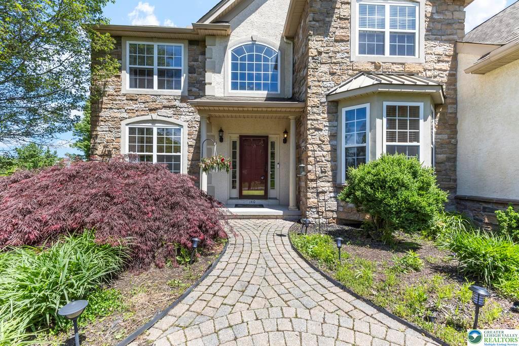 Eldred Twp, Pennsylvania 18058, United States, 4 Bedrooms Bedrooms, ,3 BathroomsBathrooms,Residential,Active,138319