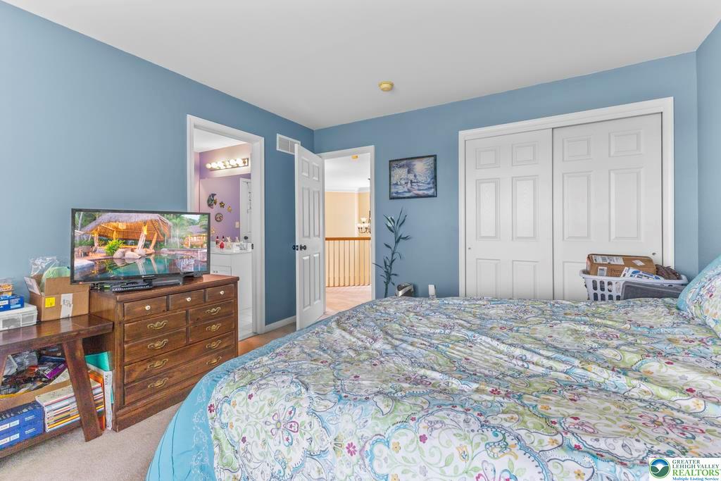 Eldred Twp, Pennsylvania 18058, United States, 4 Bedrooms Bedrooms, ,3 BathroomsBathrooms,Residential,Active,138319