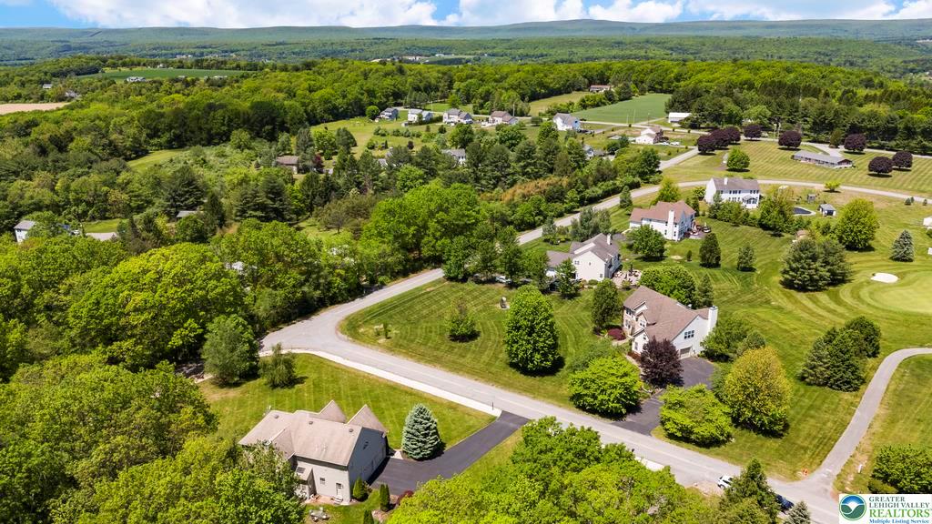 Eldred Twp, Pennsylvania 18058, United States, 4 Bedrooms Bedrooms, ,3 BathroomsBathrooms,Residential,Active,138319