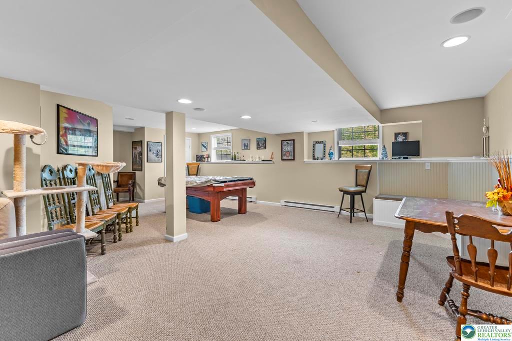 Eldred Twp, Pennsylvania 18058, United States, 4 Bedrooms Bedrooms, ,3 BathroomsBathrooms,Residential,Active,138319