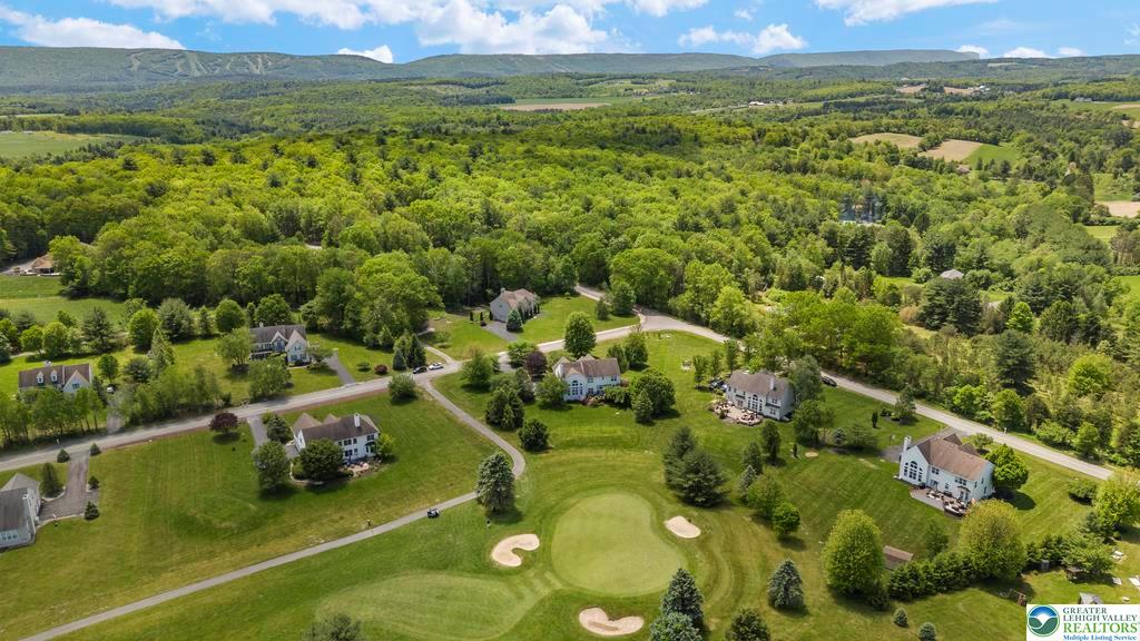 Eldred Twp, Pennsylvania 18058, United States, 4 Bedrooms Bedrooms, ,3 BathroomsBathrooms,Residential,Active,138319