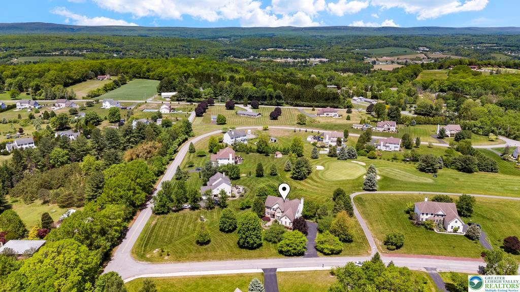 Eldred Twp, Pennsylvania 18058, United States, 4 Bedrooms Bedrooms, ,3 BathroomsBathrooms,Residential,Active,138319