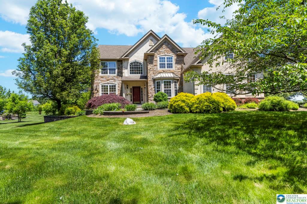 Eldred Twp, Pennsylvania 18058, United States, 4 Bedrooms Bedrooms, ,3 BathroomsBathrooms,Residential,Active,138319