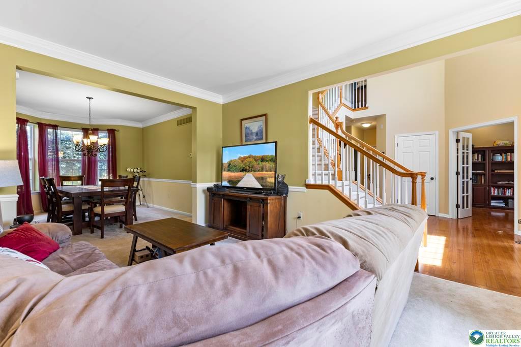 Eldred Twp, Pennsylvania 18058, United States, 4 Bedrooms Bedrooms, ,3 BathroomsBathrooms,Residential,Active,138319