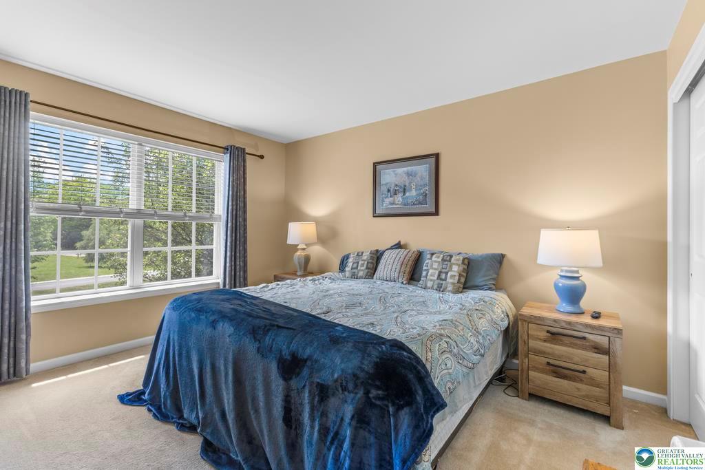 Eldred Twp, Pennsylvania 18058, United States, 4 Bedrooms Bedrooms, ,3 BathroomsBathrooms,Residential,Active,138319