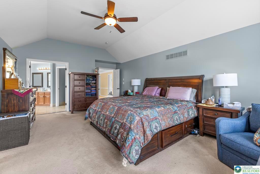 Eldred Twp, Pennsylvania 18058, United States, 4 Bedrooms Bedrooms, ,3 BathroomsBathrooms,Residential,Active,138319