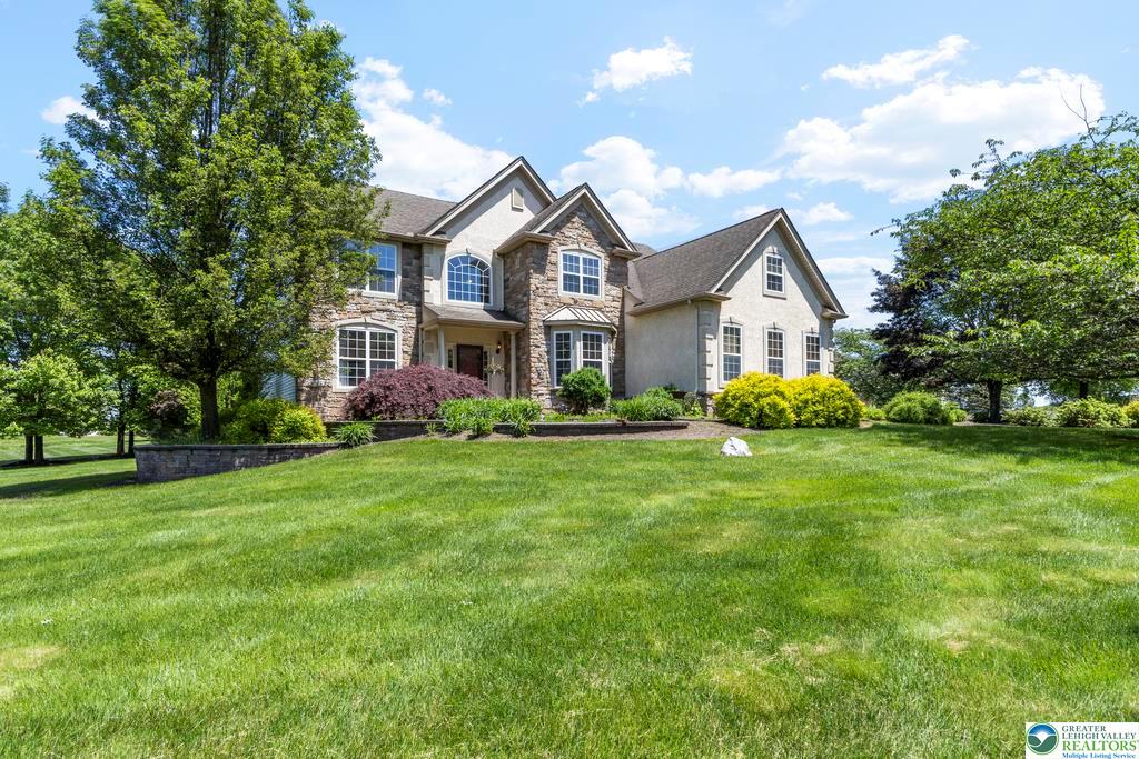 Eldred Twp, Pennsylvania 18058, United States, 4 Bedrooms Bedrooms, ,3 BathroomsBathrooms,Residential,Active,138319 Eldred Twp, Pennsylvania 18058, United States, 4 Bedrooms Bedrooms, ,3 BathroomsBathrooms,Residential,Active,138319