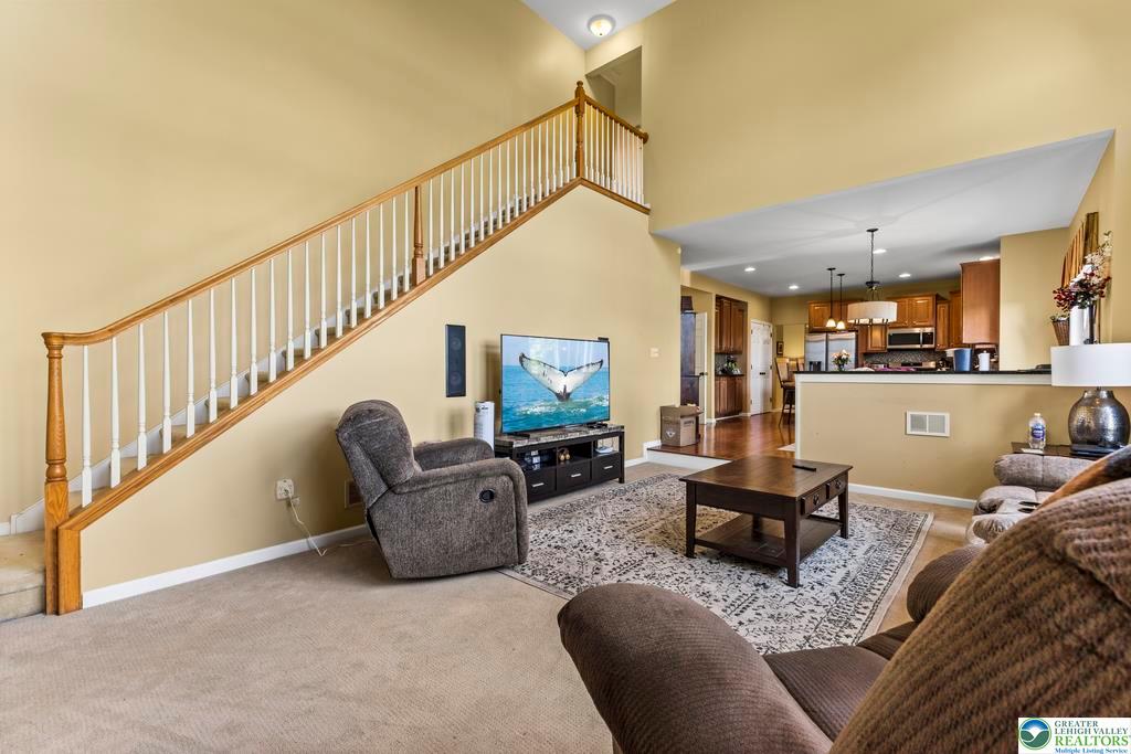 Eldred Twp, Pennsylvania 18058, United States, 4 Bedrooms Bedrooms, ,3 BathroomsBathrooms,Residential,Active,138319