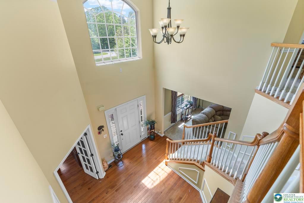 Eldred Twp, Pennsylvania 18058, United States, 4 Bedrooms Bedrooms, ,3 BathroomsBathrooms,Residential,Active,138319