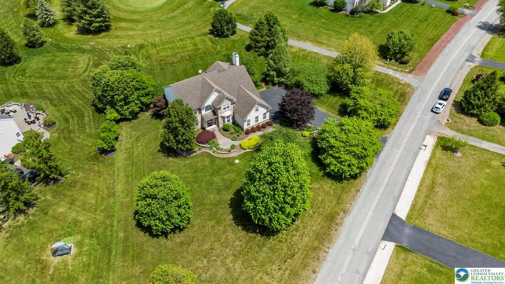 Eldred Twp, Pennsylvania 18058, United States, 4 Bedrooms Bedrooms, ,3 BathroomsBathrooms,Residential,Active,138319