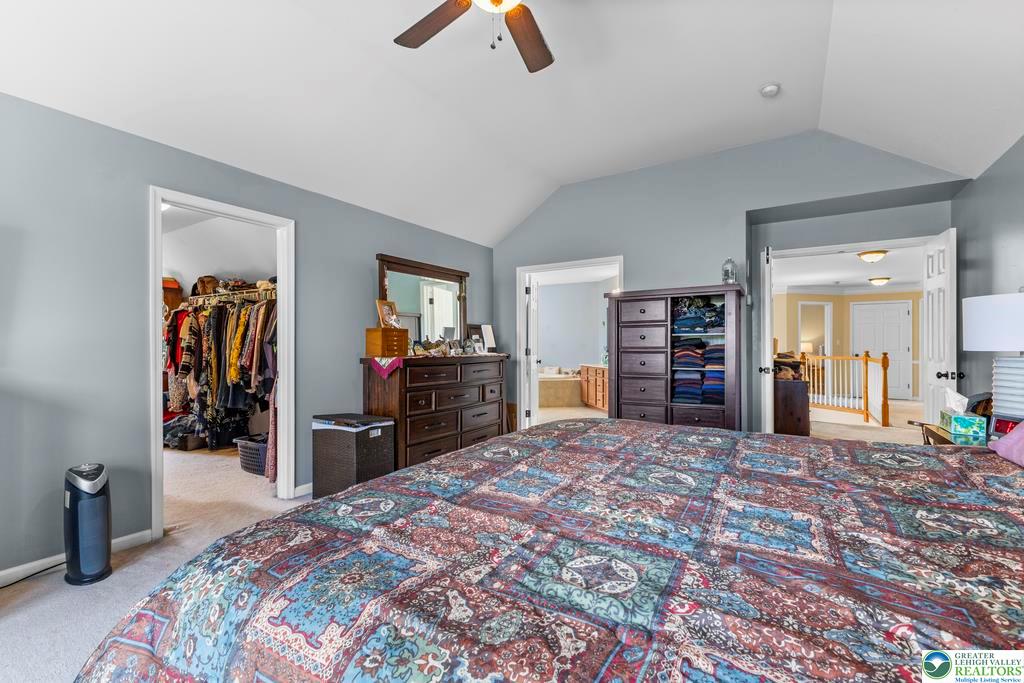 Eldred Twp, Pennsylvania 18058, United States, 4 Bedrooms Bedrooms, ,3 BathroomsBathrooms,Residential,Active,138319