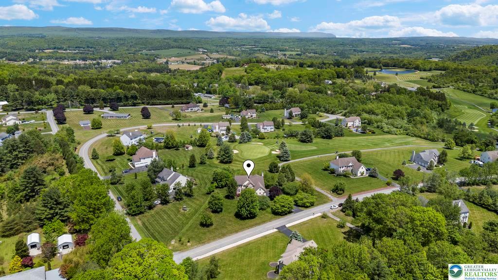 Eldred Twp, Pennsylvania 18058, United States, 4 Bedrooms Bedrooms, ,3 BathroomsBathrooms,Residential,Active,138319