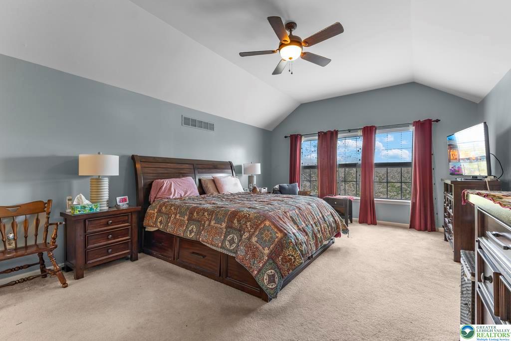 Eldred Twp, Pennsylvania 18058, United States, 4 Bedrooms Bedrooms, ,3 BathroomsBathrooms,Residential,Active,138319