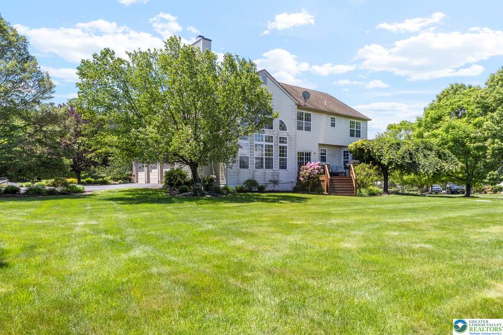 Eldred Twp, Pennsylvania 18058, United States, 4 Bedrooms Bedrooms, ,3 BathroomsBathrooms,Residential,Active,138319