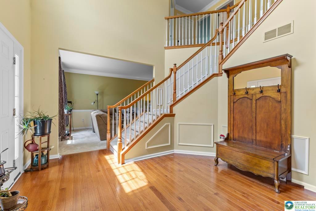 Eldred Twp, Pennsylvania 18058, United States, 4 Bedrooms Bedrooms, ,3 BathroomsBathrooms,Residential,Active,138319