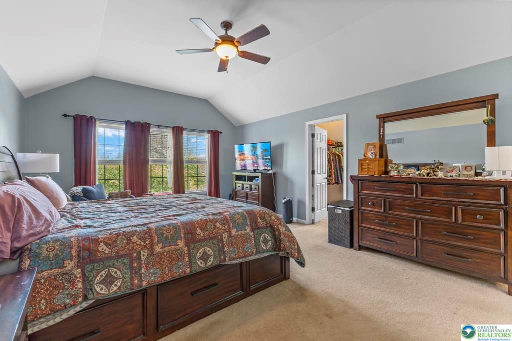 Eldred Twp, Pennsylvania 18058, United States, 4 Bedrooms Bedrooms, ,3 BathroomsBathrooms,Residential,Active,138319