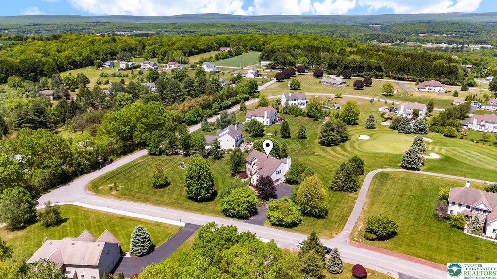 Eldred Twp, Pennsylvania 18058, United States, 4 Bedrooms Bedrooms, ,3 BathroomsBathrooms,Residential,Active,138319