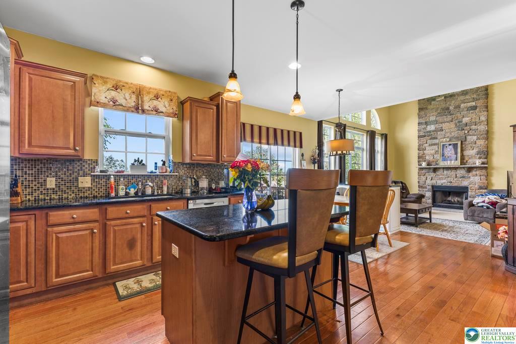 Eldred Twp, Pennsylvania 18058, United States, 4 Bedrooms Bedrooms, ,3 BathroomsBathrooms,Residential,Active,138319