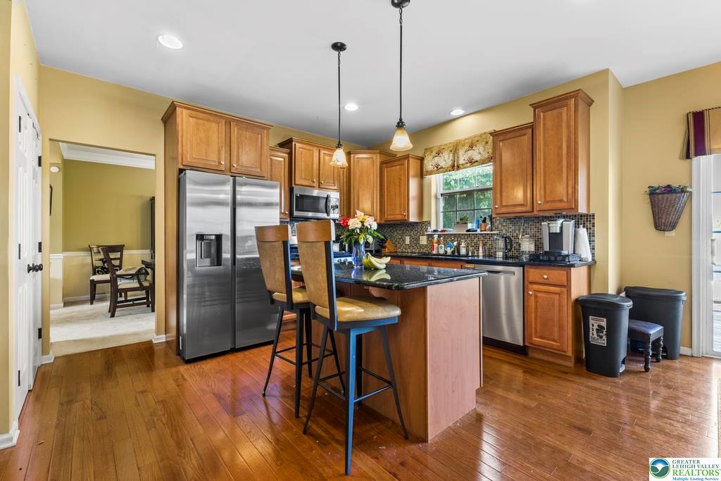 Eldred Twp, Pennsylvania 18058, United States, 4 Bedrooms Bedrooms, ,3 BathroomsBathrooms,Residential,Active,138319