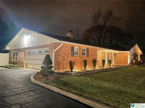 3332 Sherwood Road, Palmer Twp, PA 18045 - #: 753476