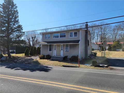 1340 Brookside Road, Lower Macungie Twp, PA 18106 - #: 697687