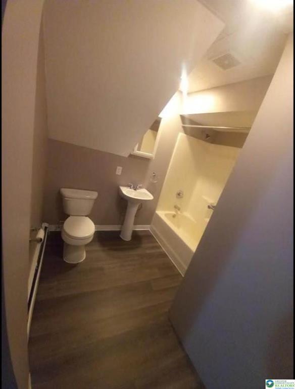 Delano Township, Pennsylvania 18220, United States, ,Residential,Pending,128875