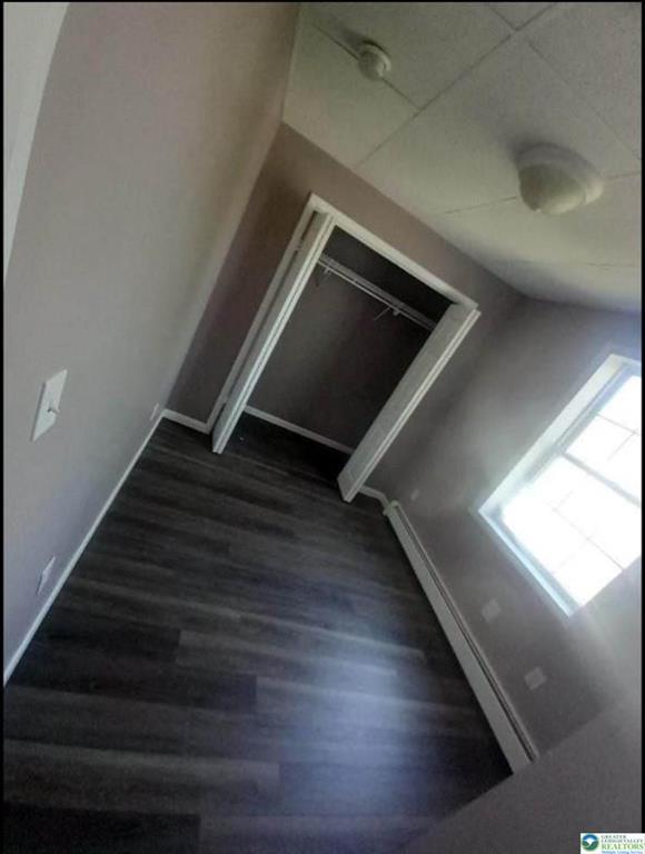 Delano Township, Pennsylvania 18220, United States, ,Residential,Pending,128875