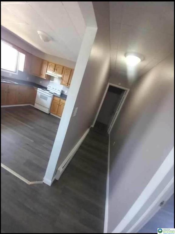 Delano Township, Pennsylvania 18220, United States, ,Residential,Pending,128875