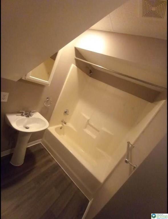 Delano Township, Pennsylvania 18220, United States, ,Residential,Pending,128875