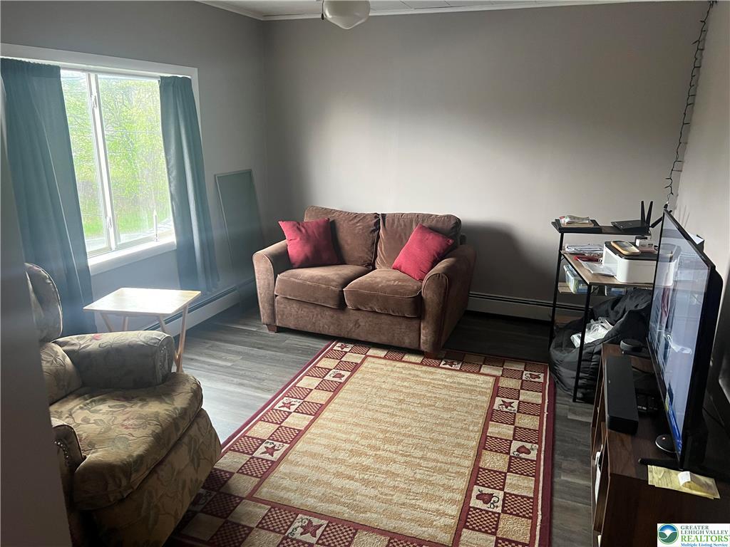 Delano Township, Pennsylvania 18220, United States, ,Residential,Pending,128875