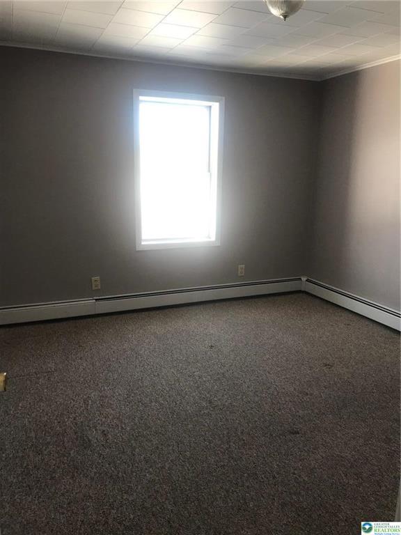 Delano Township, Pennsylvania 18220, United States, ,Residential,Pending,128875