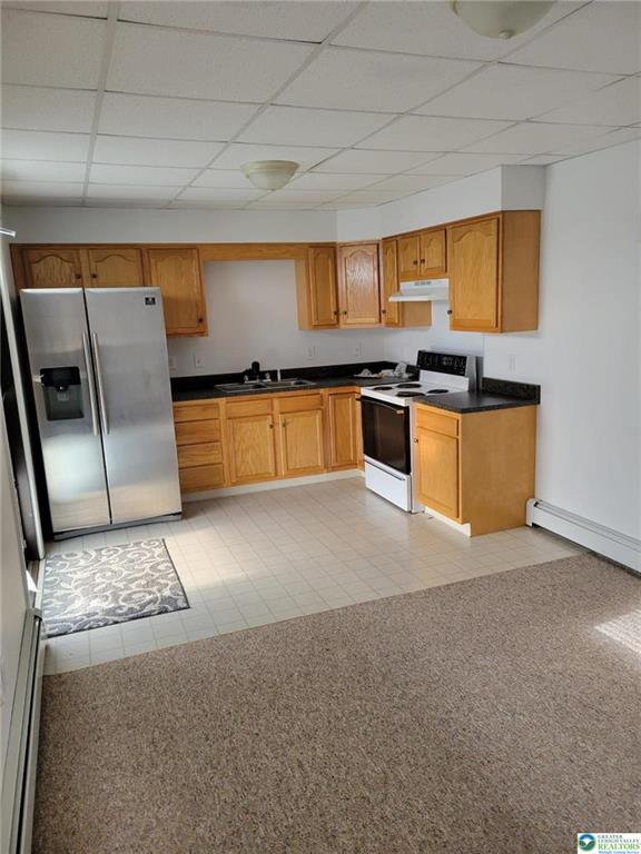 Delano Township, Pennsylvania 18220, United States, ,Residential,Pending,128875