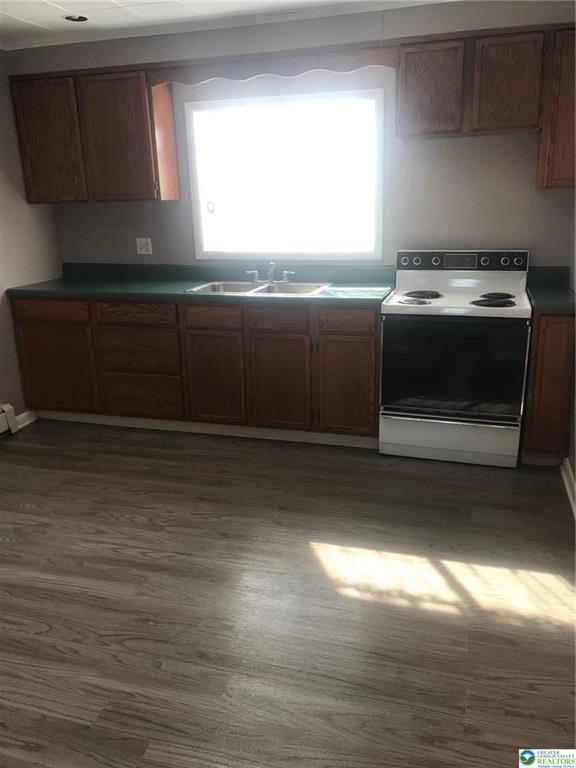 Delano Township, Pennsylvania 18220, United States, ,Residential,Pending,128875