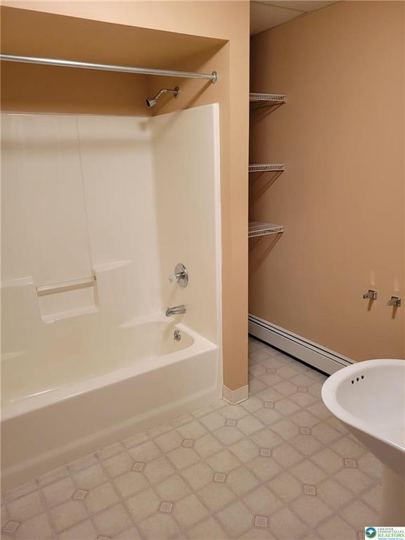 Delano Township, Pennsylvania 18220, United States, ,Residential,Pending,128875