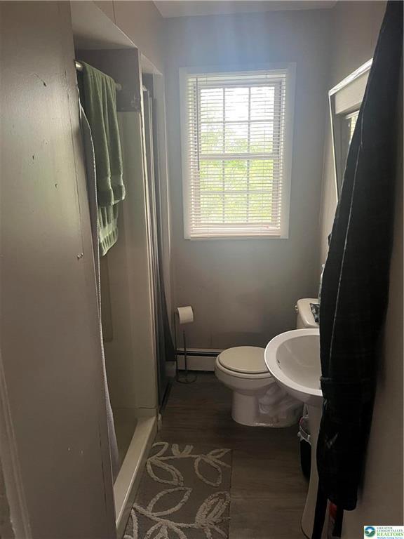 Delano Township, Pennsylvania 18220, United States, ,Residential,Pending,128875