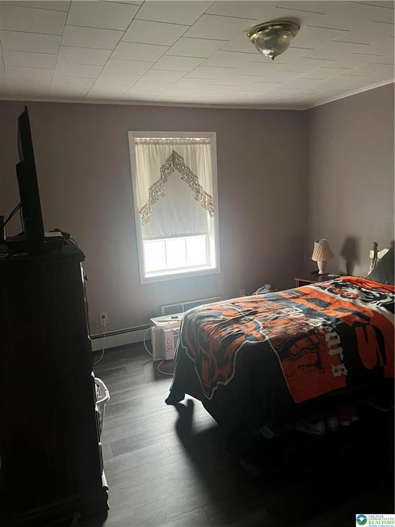 Delano Township, Pennsylvania 18220, United States, ,Residential,Pending,128875