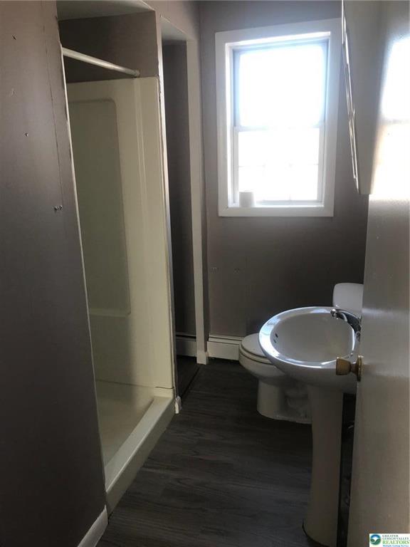 Delano Township, Pennsylvania 18220, United States, ,Residential,Pending,128875