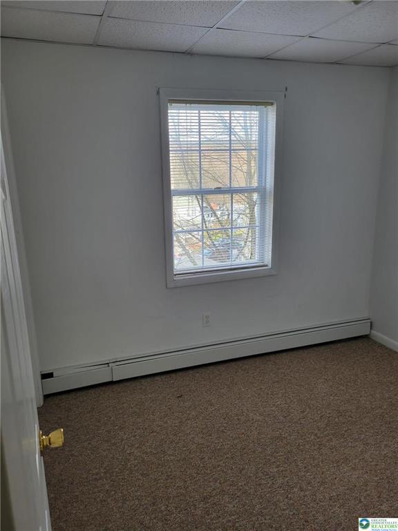 Delano Township, Pennsylvania 18220, United States, ,Residential,Pending,128875