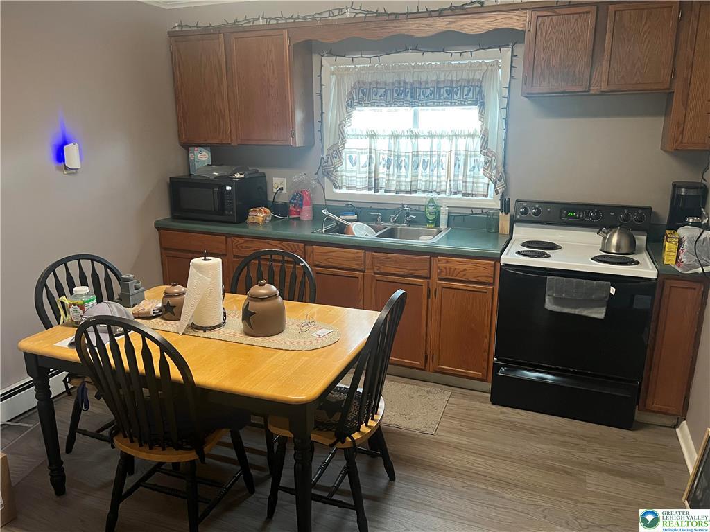 Delano Township, Pennsylvania 18220, United States, ,Residential,Pending,128875