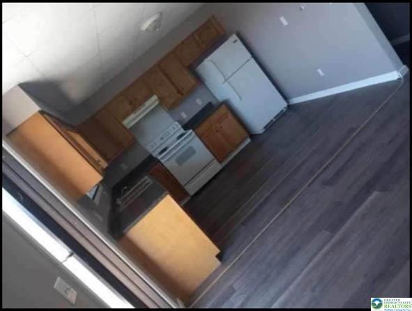 Delano Township, Pennsylvania 18220, United States, ,Residential,Pending,128875