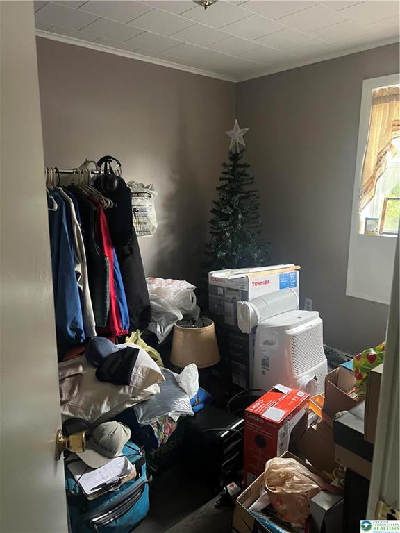 Delano Township, Pennsylvania 18220, United States, ,Residential,Pending,128875