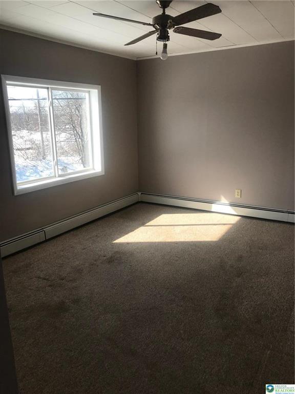 Delano Township, Pennsylvania 18220, United States, ,Residential,Pending,128875