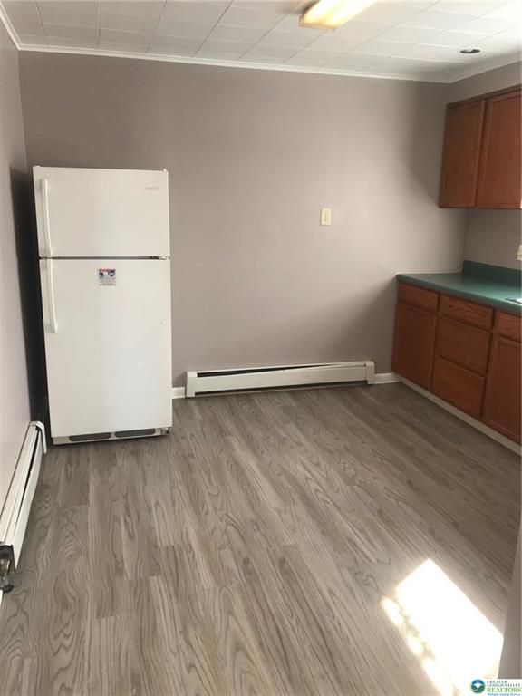 Delano Township, Pennsylvania 18220, United States, ,Residential,Pending,128875