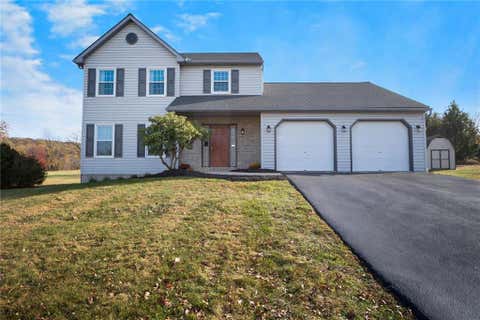 Photo for 36 Timothy Drive