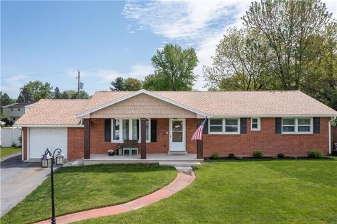 1135 Brookside Road, Lower Macungie Twp, PA 18106 - #: 717264