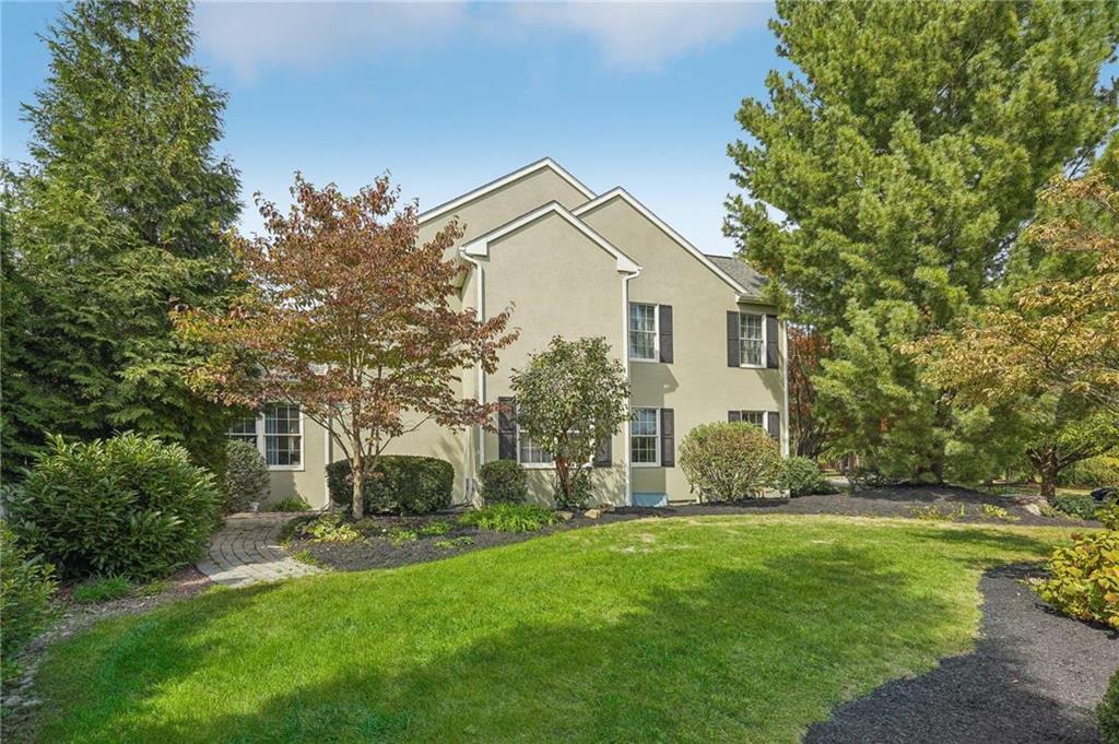 Allentown City, Pennsylvania 18104, United States, 4 Bedrooms Bedrooms, ,3 BathroomsBathrooms,Residential,Pending,19233