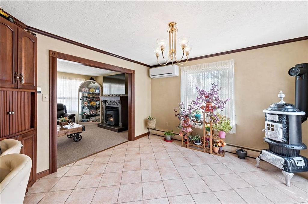 Luzerne County, Pennsylvania 18202, United States, 4 Bedrooms Bedrooms, ,2 BathroomsBathrooms,Residential,Pending,6150