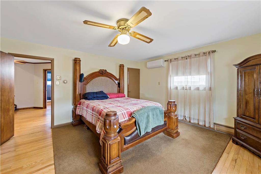 Luzerne County, Pennsylvania 18202, United States, 4 Bedrooms Bedrooms, ,2 BathroomsBathrooms,Residential,Pending,6150